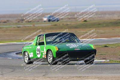 media/Feb-20-2022-Cal Club SCCA Super Tour (Sun) [[acf328f404]]/Group 2/Sunrise/